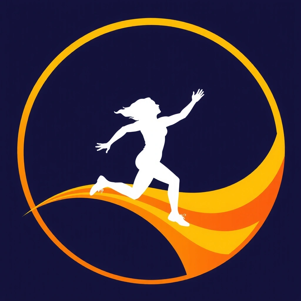 Icono de Más Energía